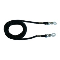 FIO NYLON P/OCULOS *